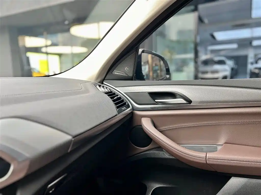 Фото машины 9