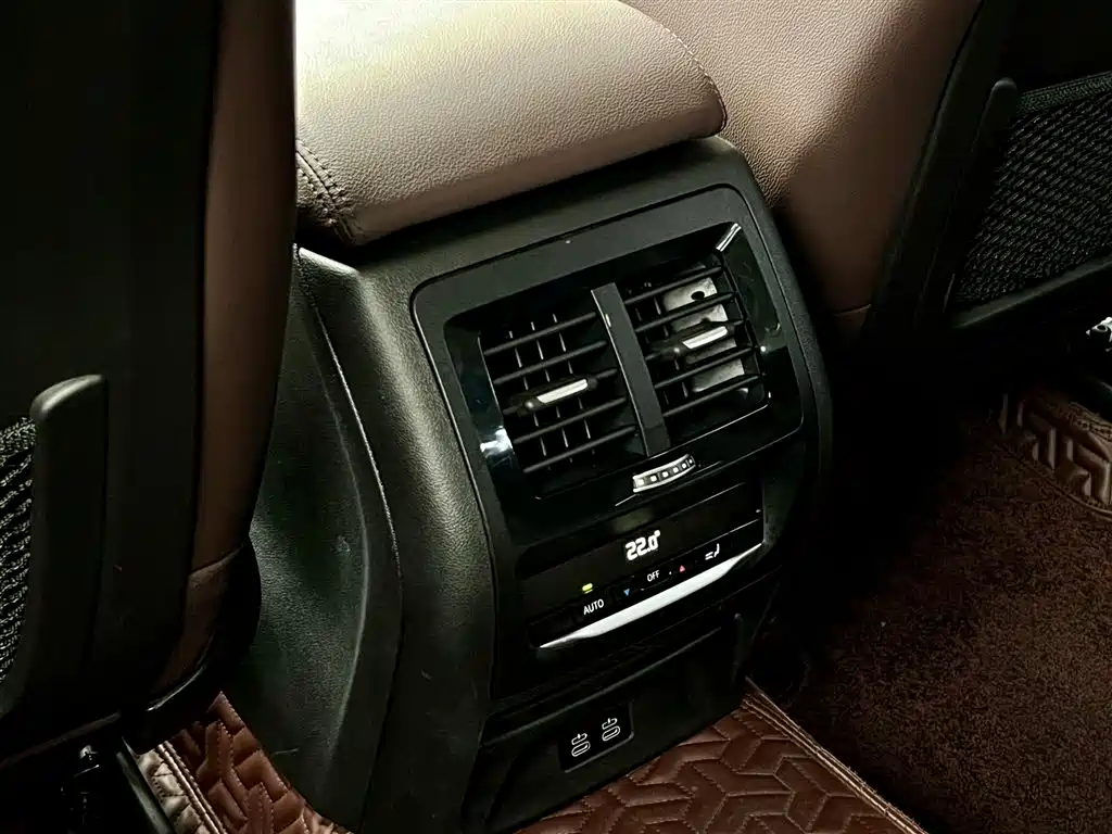 Фото машины 14