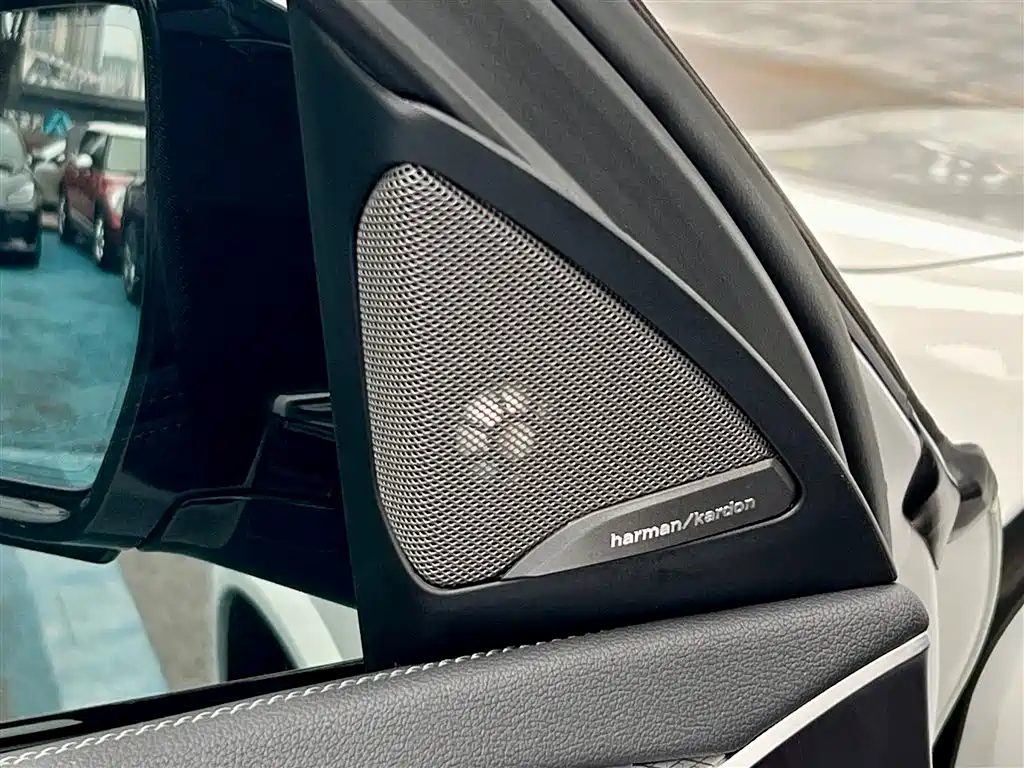 Фото машины 15