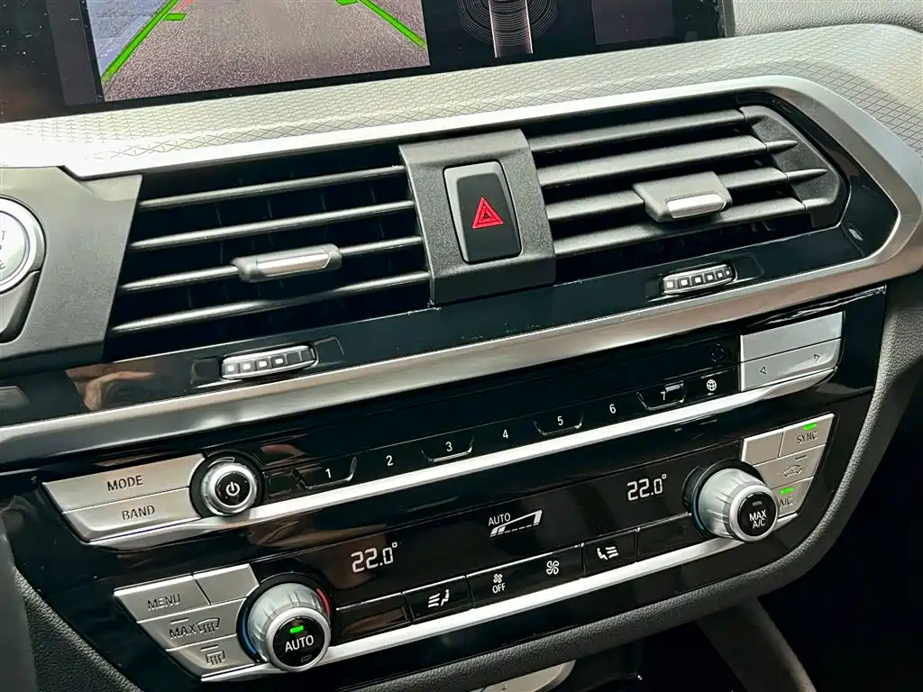 Фото машины 21