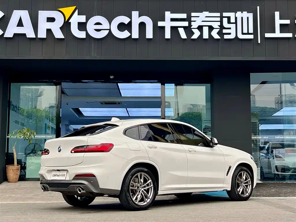 Фото машины 20