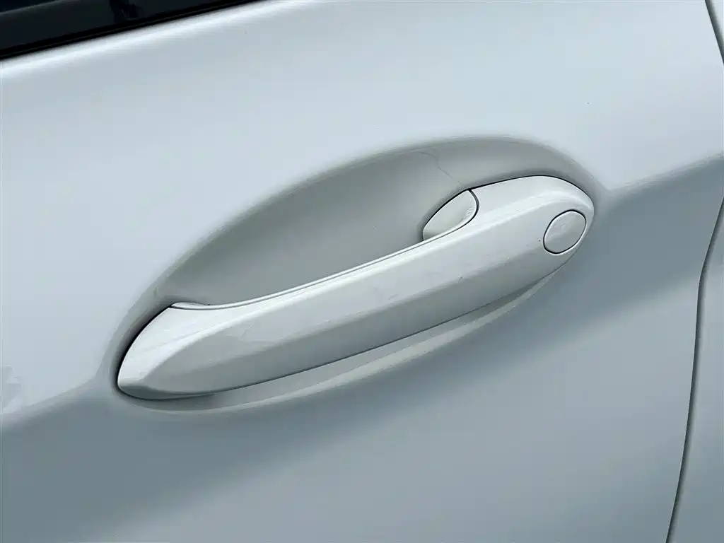 Фото машины 23