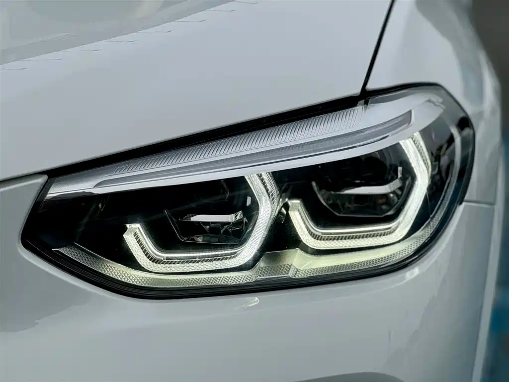 Фото машины 26