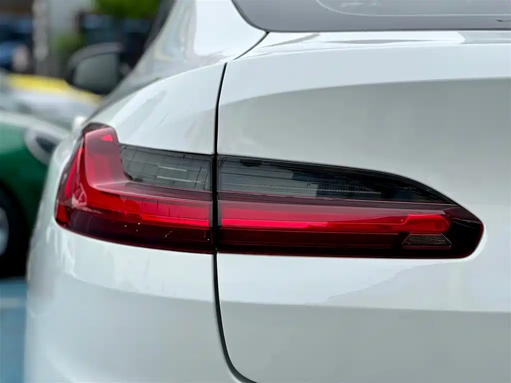 Фото машины 25