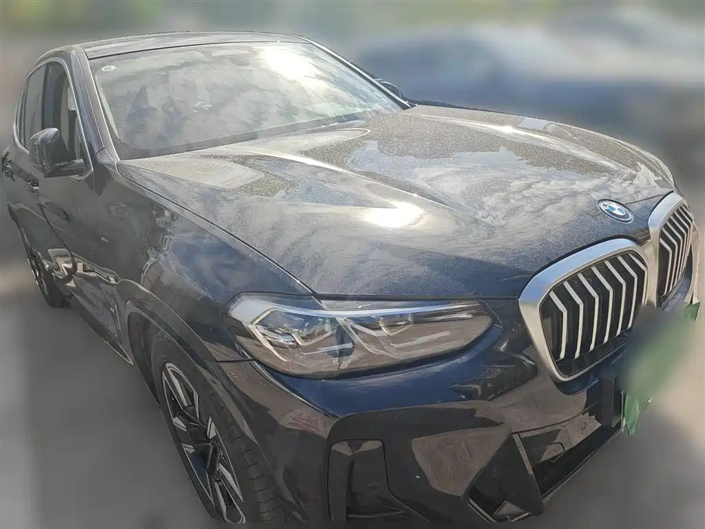 Фото машины 12