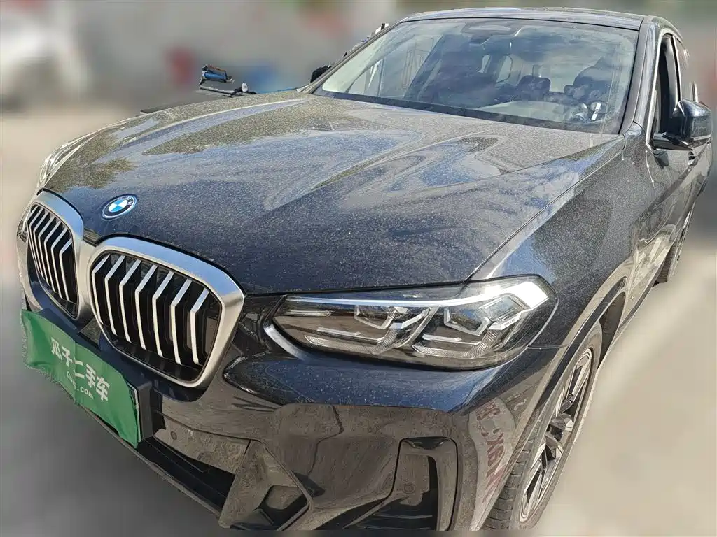 Бэкграунд машины