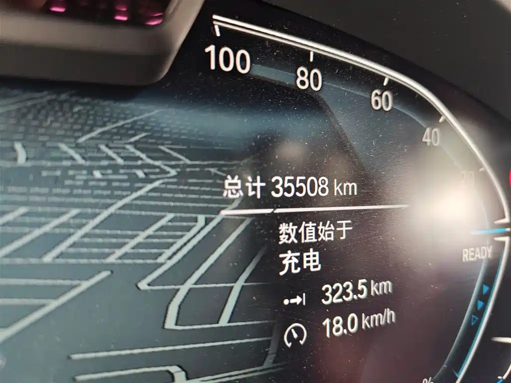 Фото машины 10