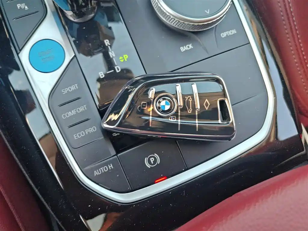 Фото машины 7