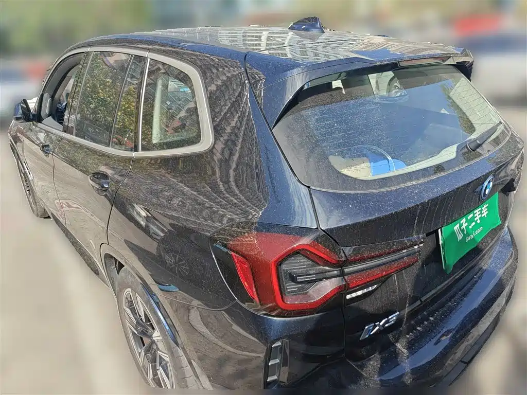 Фото машины 15