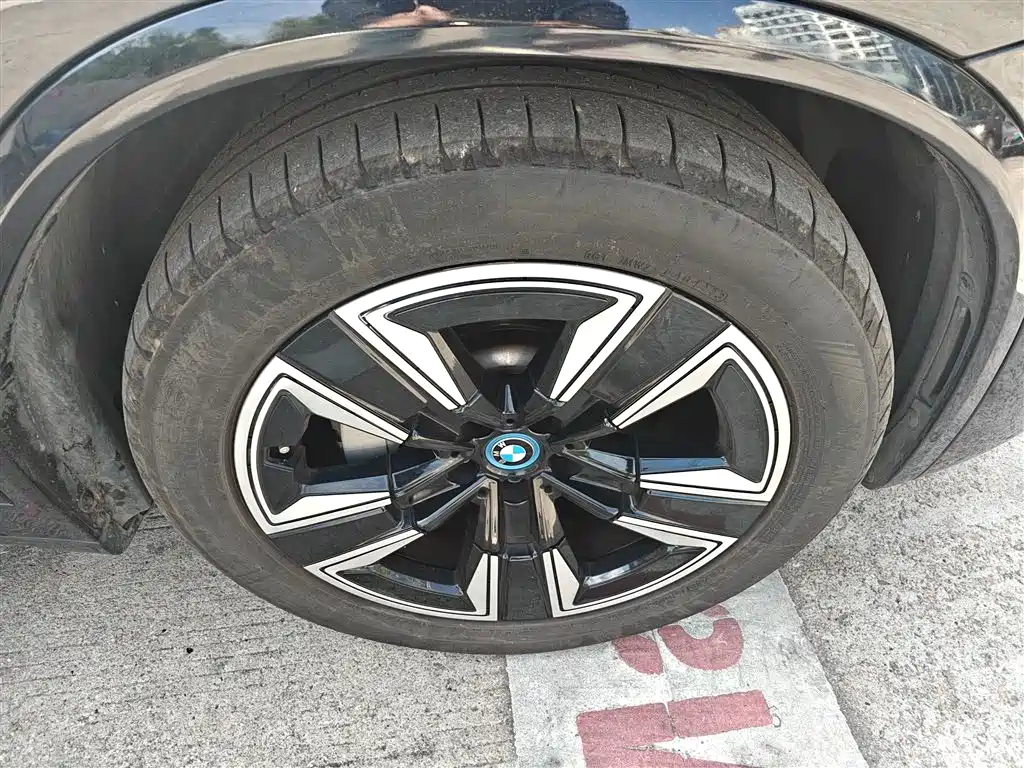 Фото машины 6