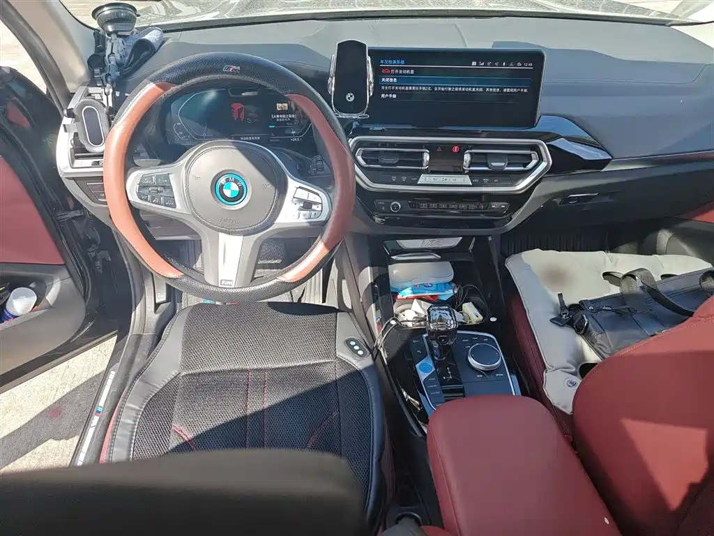 Фото машины 8