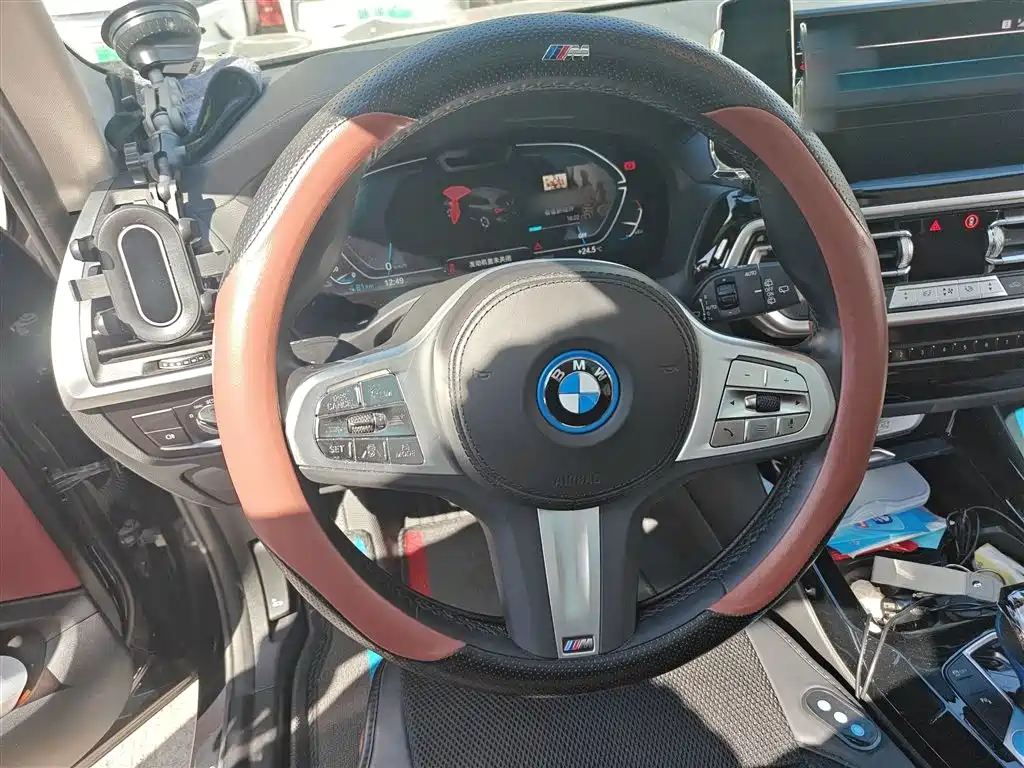 Фото машины 14