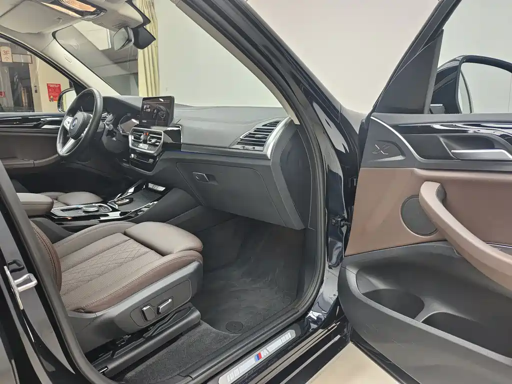 Фото машины 6