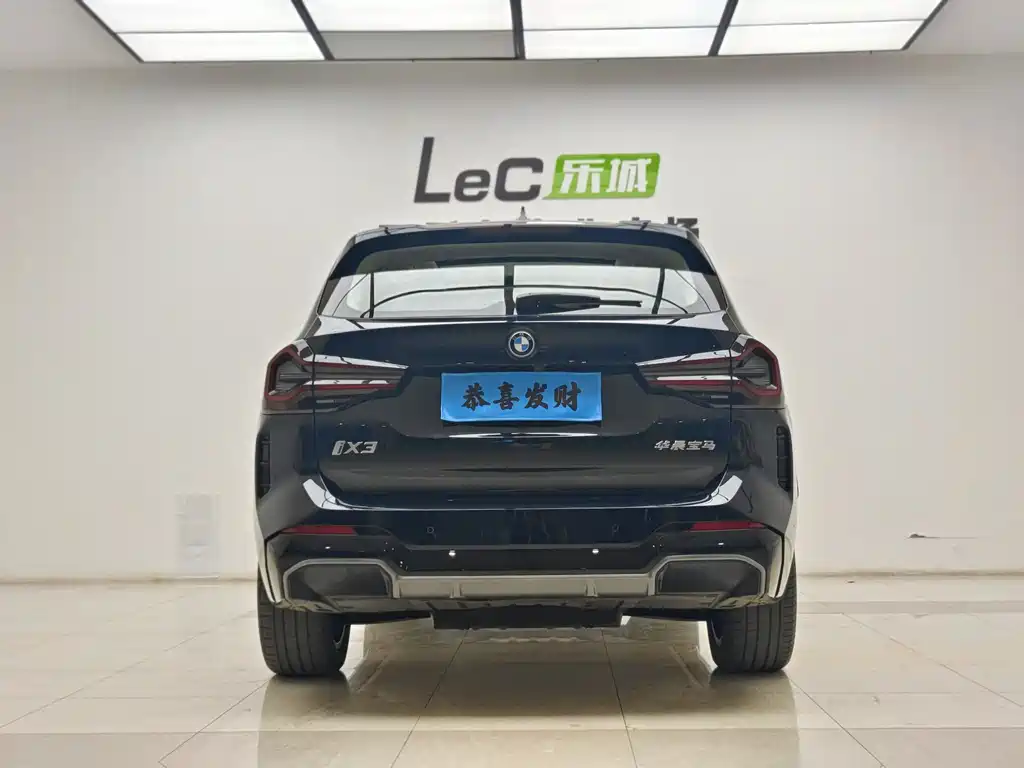 Фото машины 13