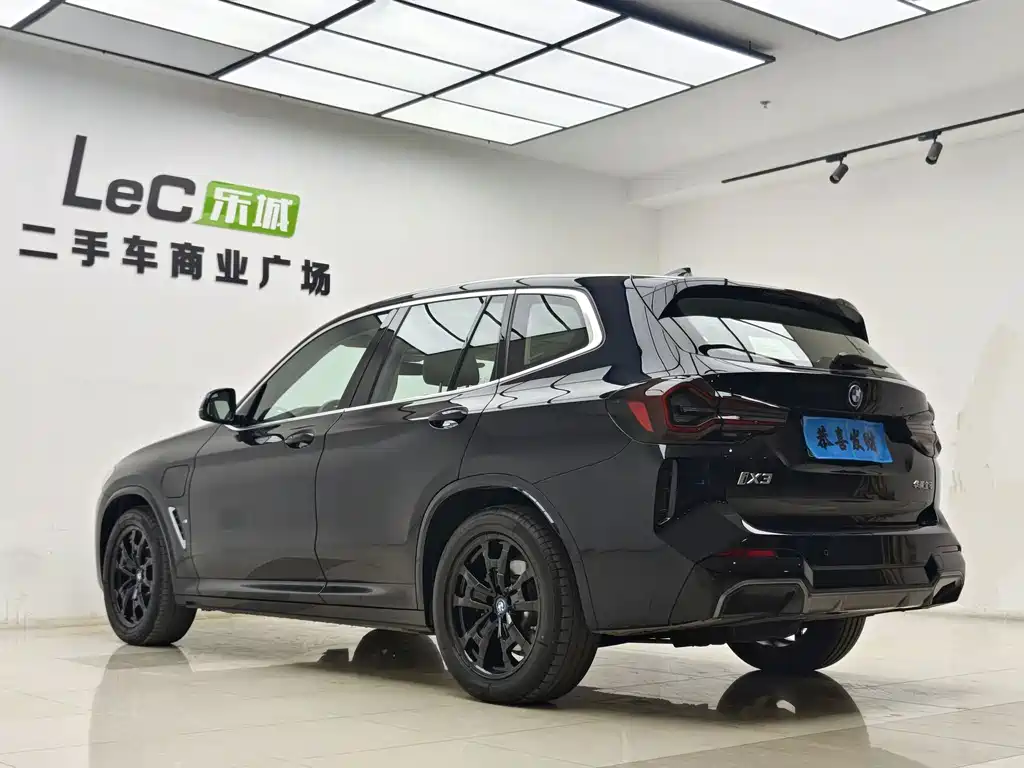 Фото машины 8