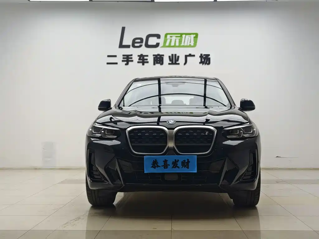 Фото машины 12