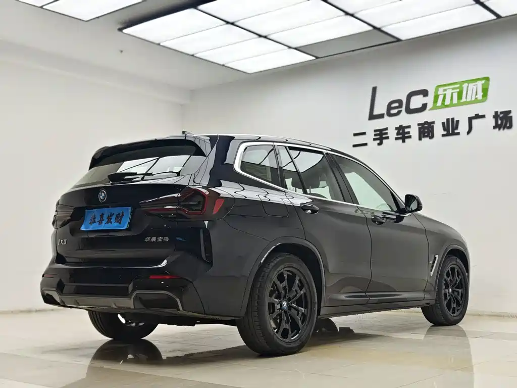 Фото машины 7