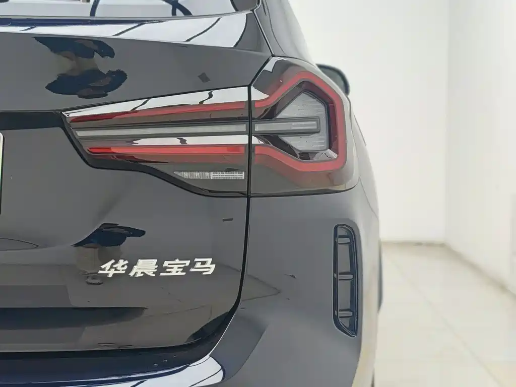 Фото машины 10