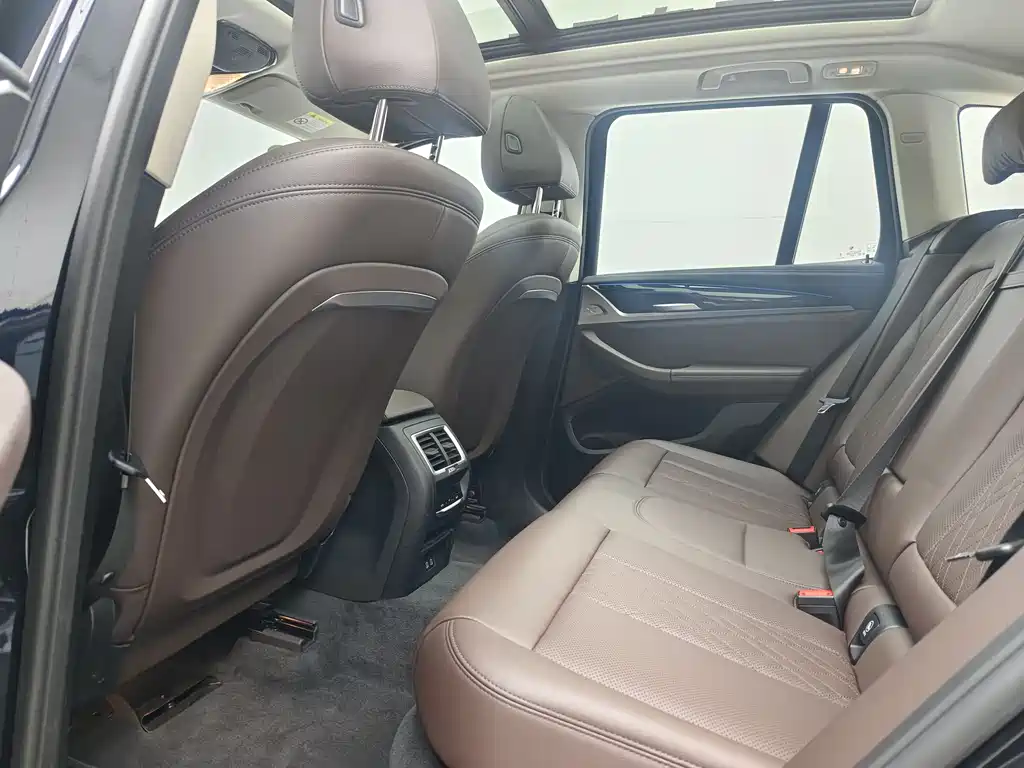 Фото машины 11