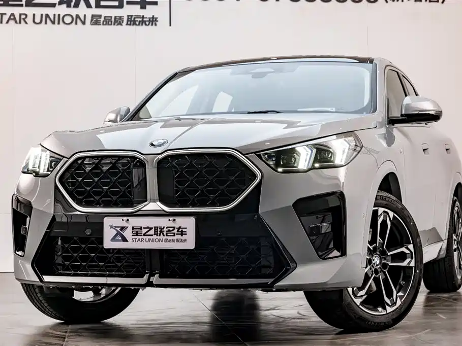 Бэкграунд машины