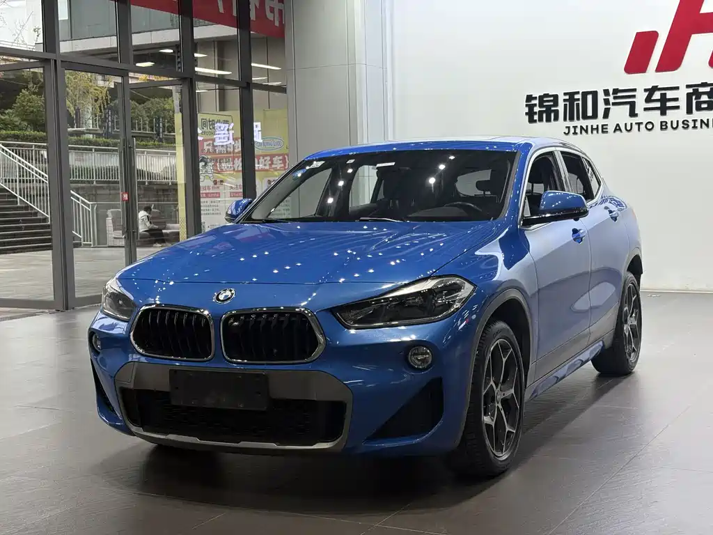 Бэкграунд машины