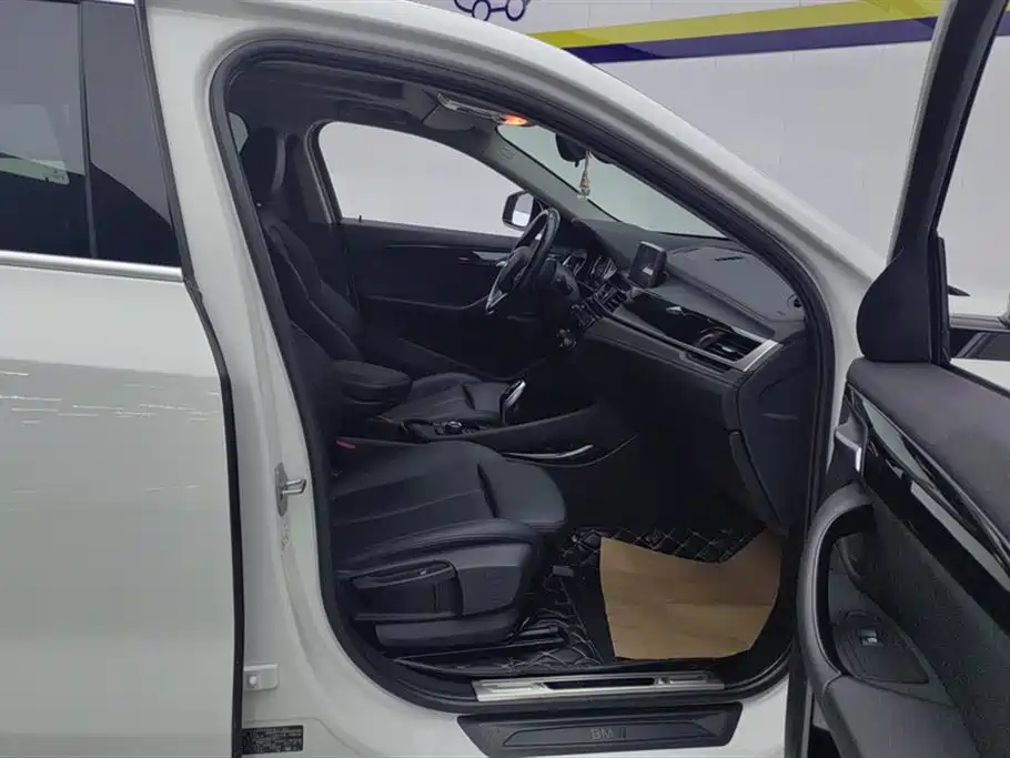 Фото машины 7