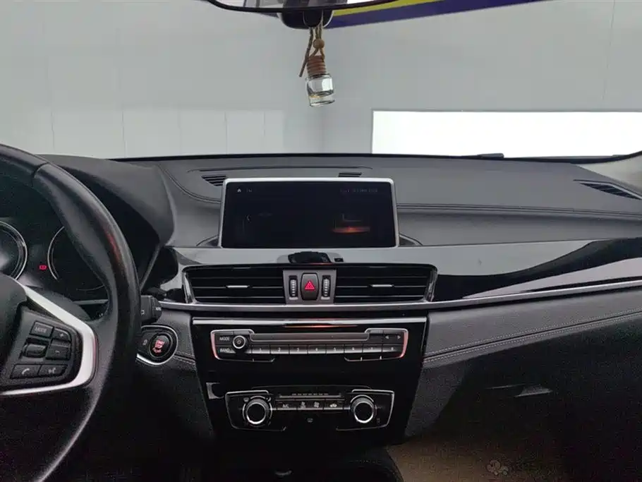 Фото машины 10