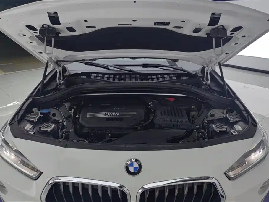 Фото машины 13