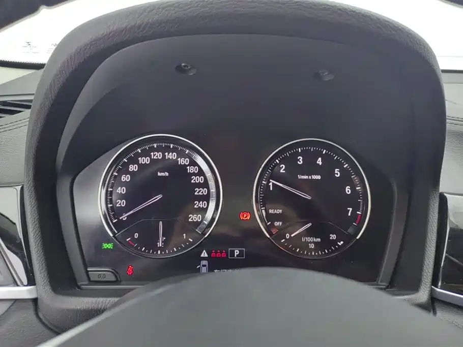 Фото машины 14