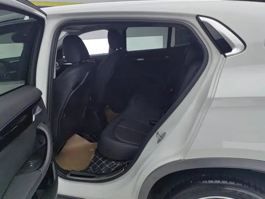 Фото машины 9