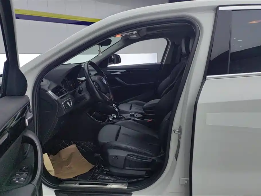 Фото машины 8