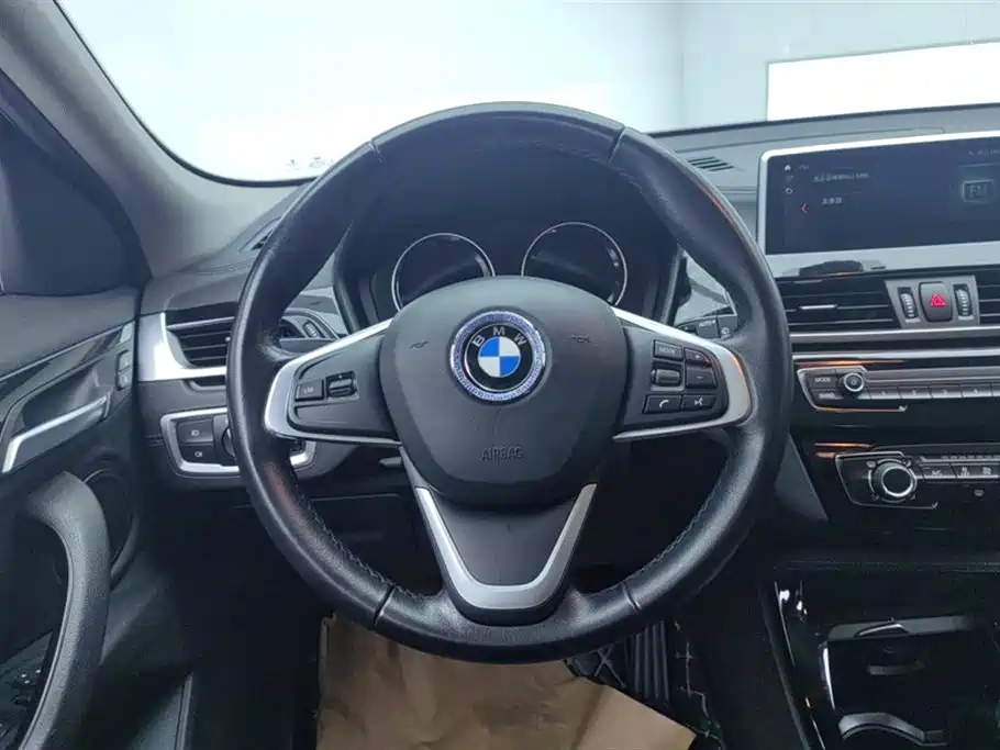 Фото машины 11