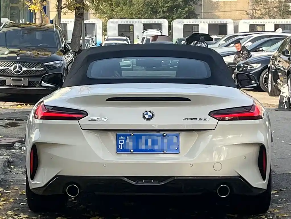 Фото машины 18