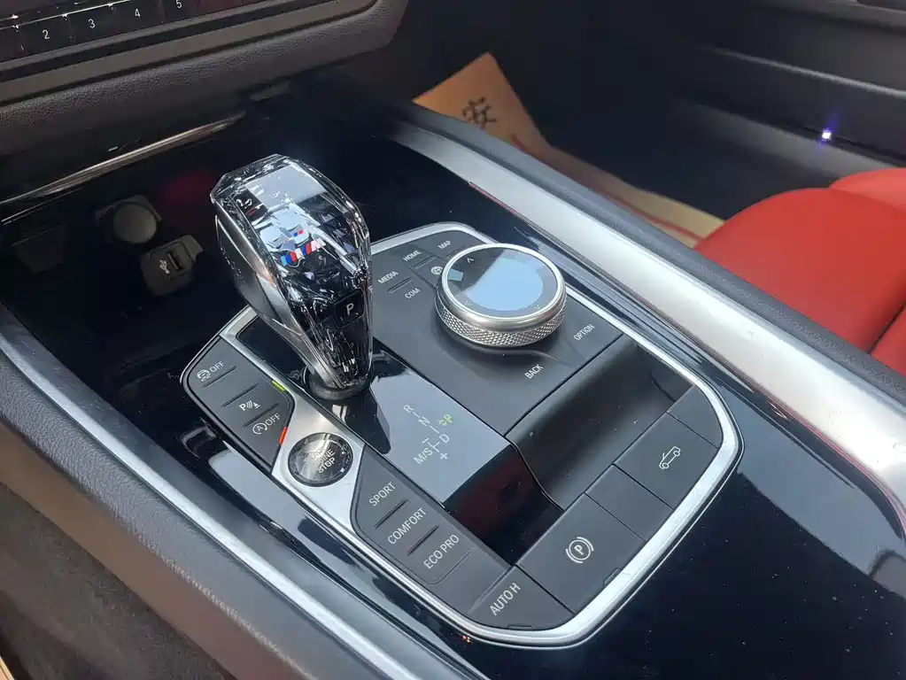 Фото машины 9