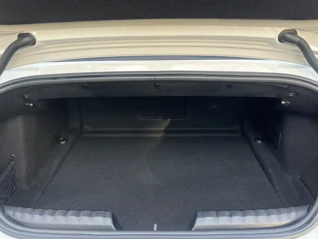 Фото машины 16