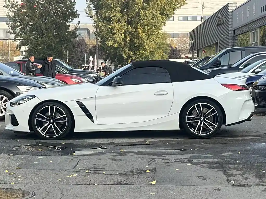 Фото машины 14