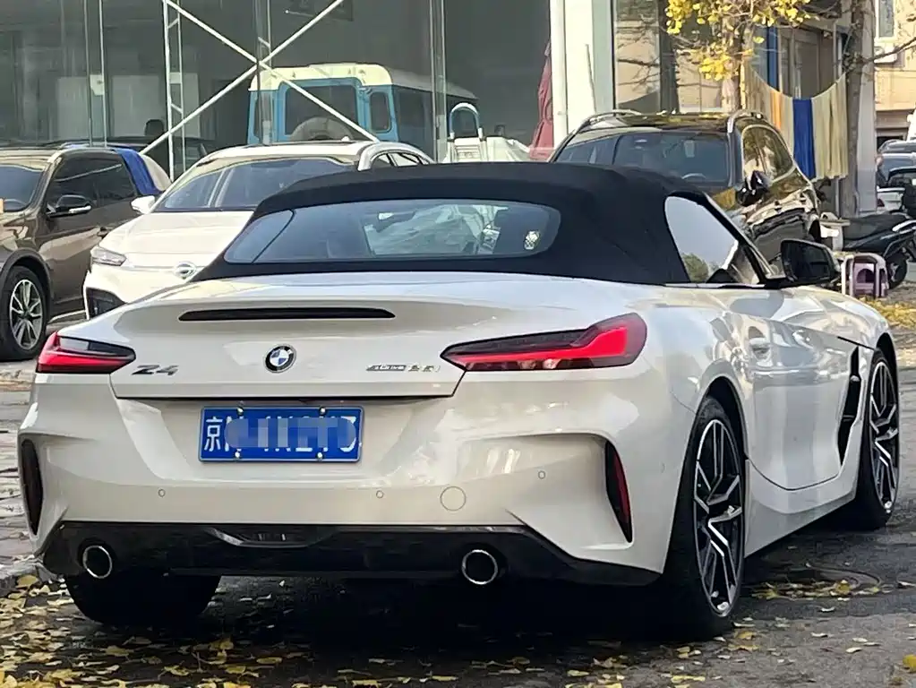 Фото машины 22