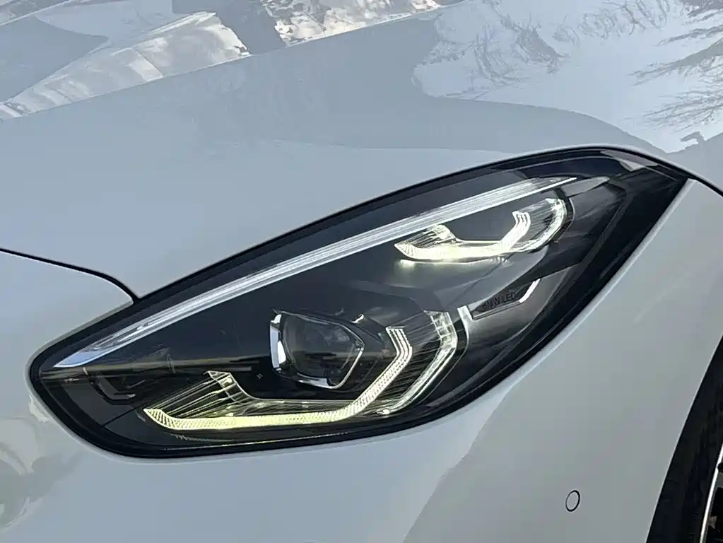 Фото машины 23