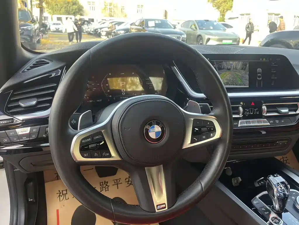 Фото машины 8