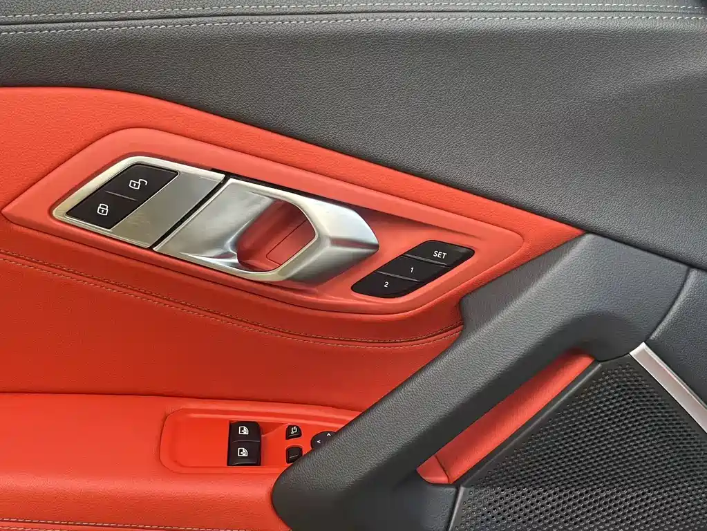 Фото машины 15