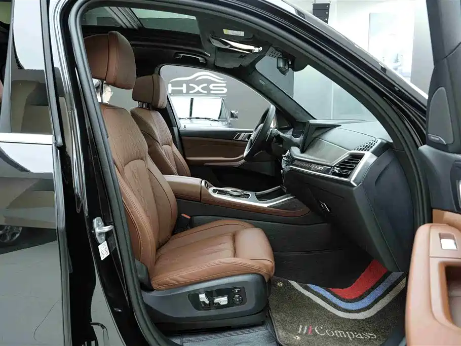 Фото машины 7