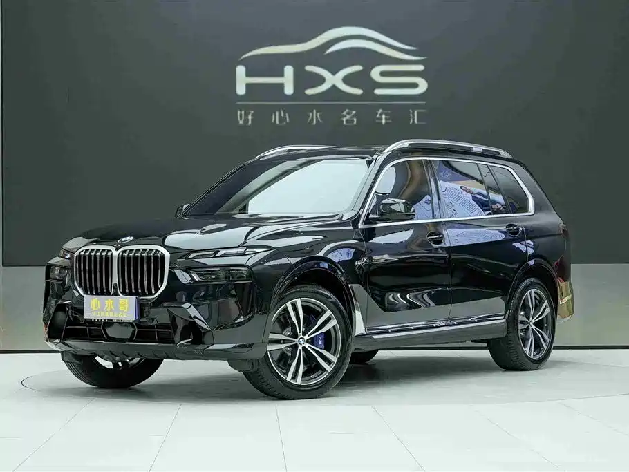 Бэкграунд машины