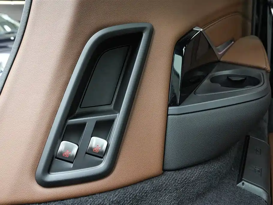 Фото машины 14