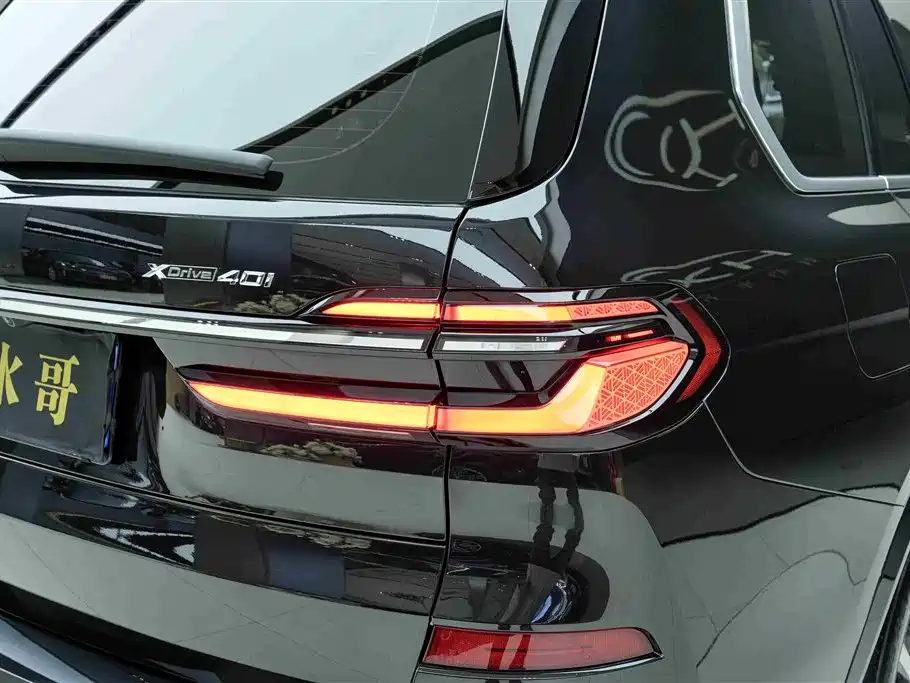 Фото машины 15