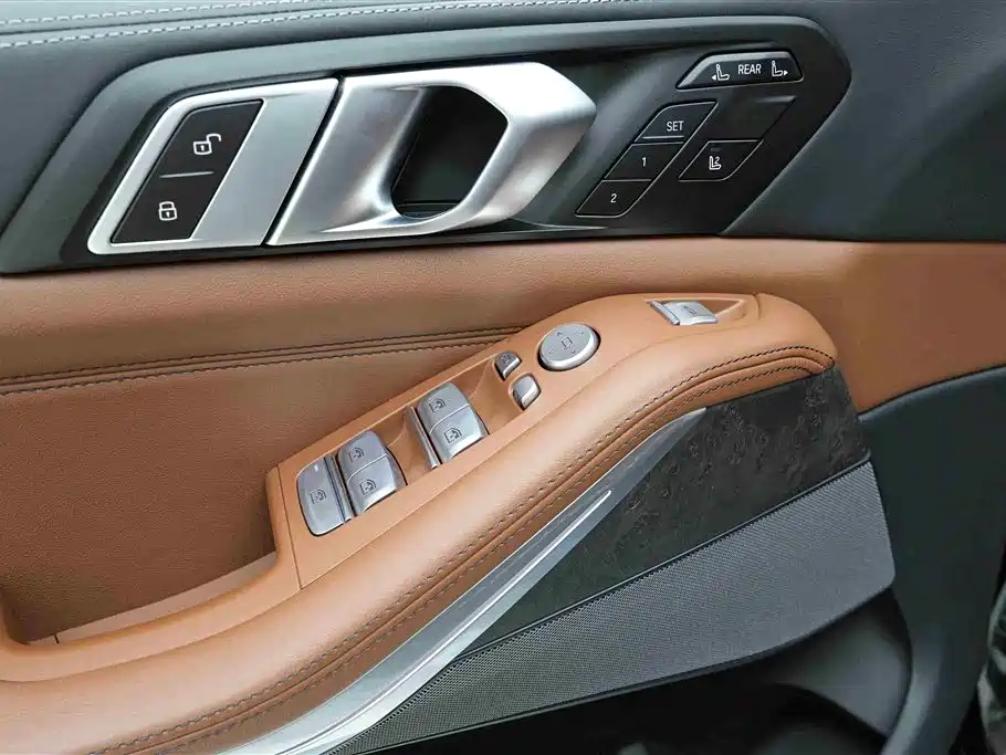 Фото машины 9