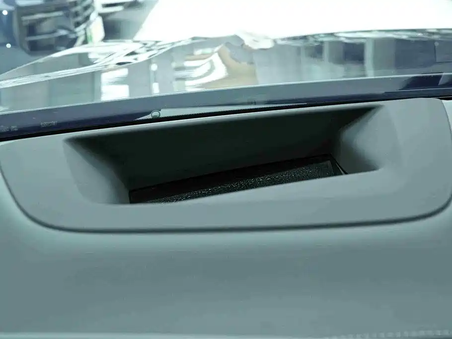 Фото машины 12