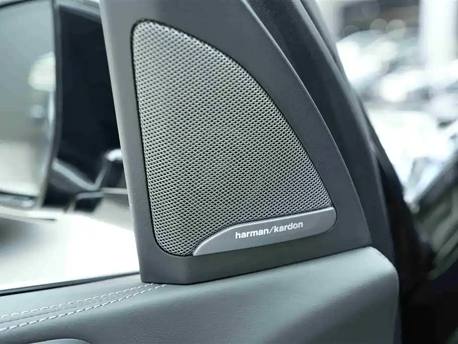 Фото машины 10