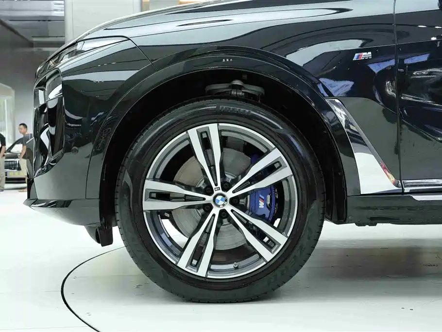 Фото машины 18