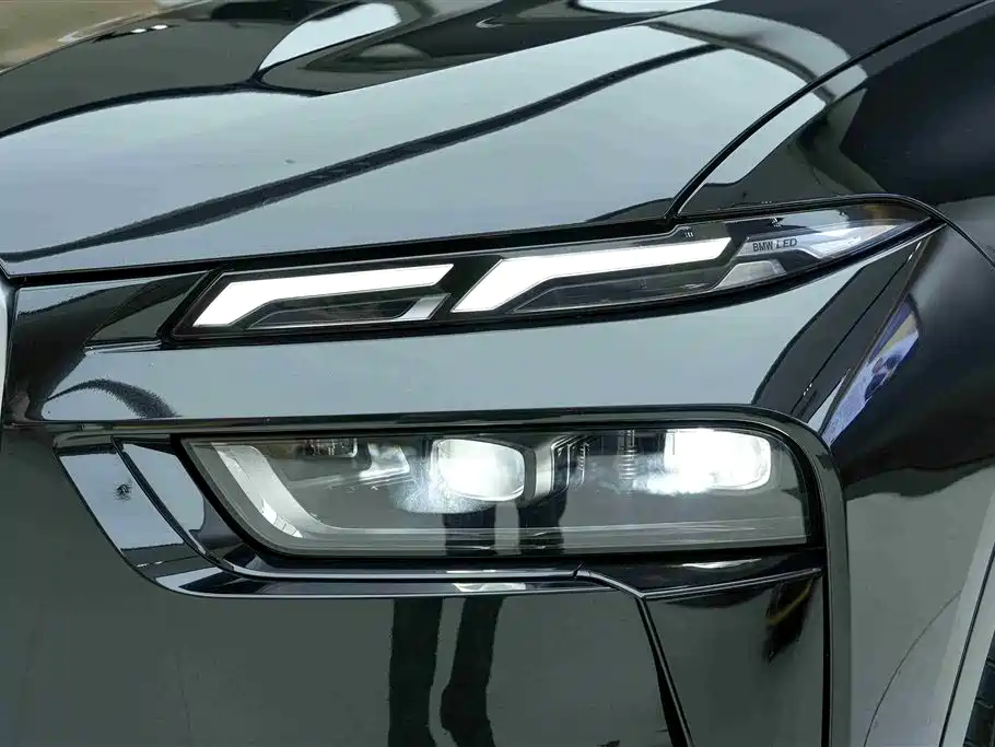 Фото машины 16