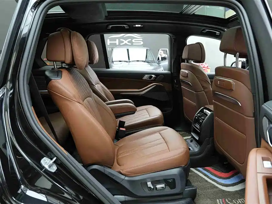 Фото машины 26